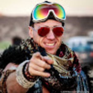 Meet your Posher, Xander